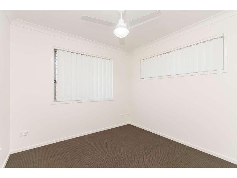 2/18 Coogera Court, Morayfield QLD 4506