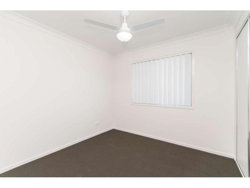 2/18 Coogera Court, Morayfield QLD 4506