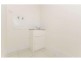 2/18 Coogera Court, Morayfield QLD 4506
