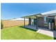 2/18 Coogera Court, Morayfield QLD 4506