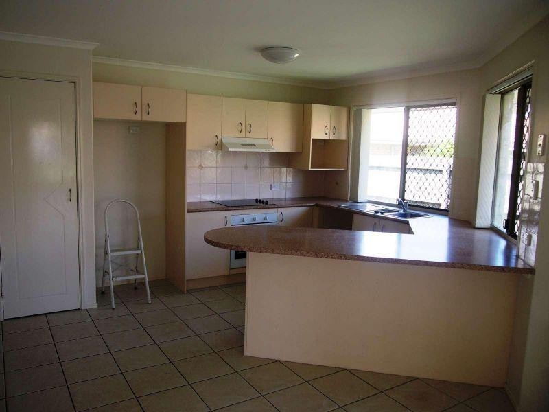 2/110 Ruby Street, Caboolture QLD 4510