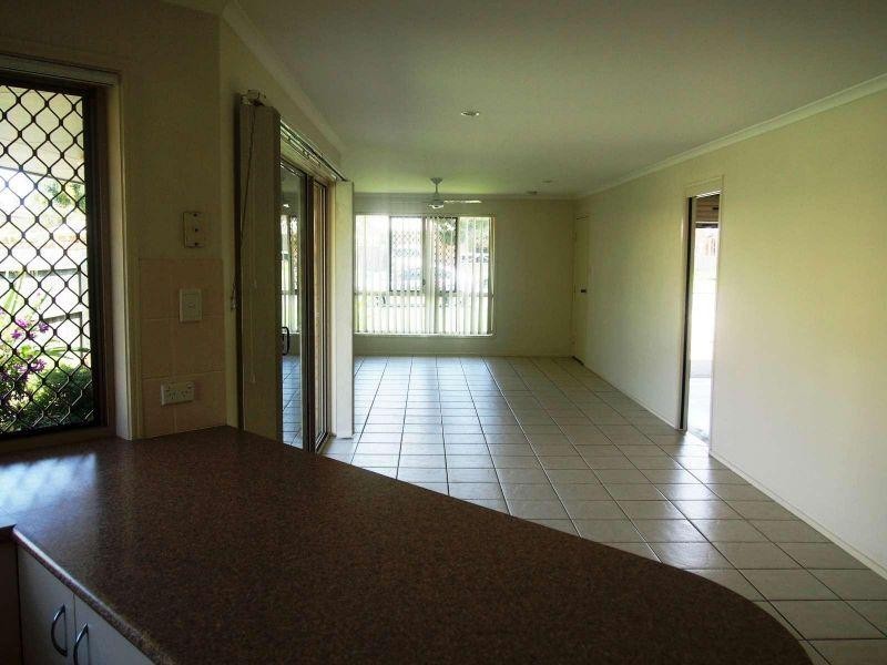 2/110 Ruby Street, Caboolture QLD 4510