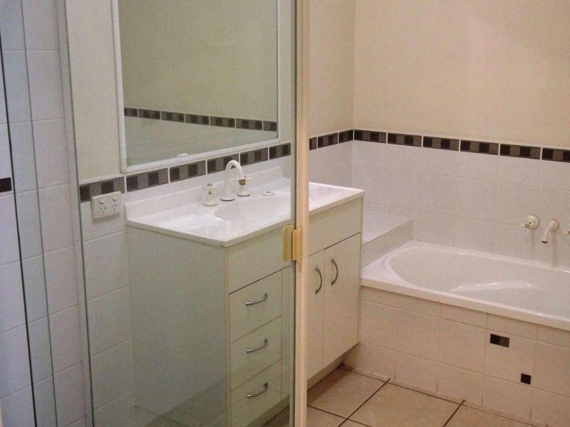 2/110 Ruby Street, Caboolture QLD 4510