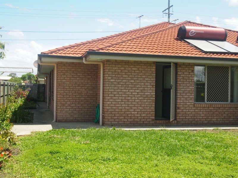 2/110 Ruby Street, Caboolture QLD 4510