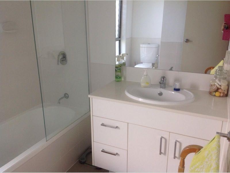 72/15-23 Redondo Street, Ningi QLD 4511