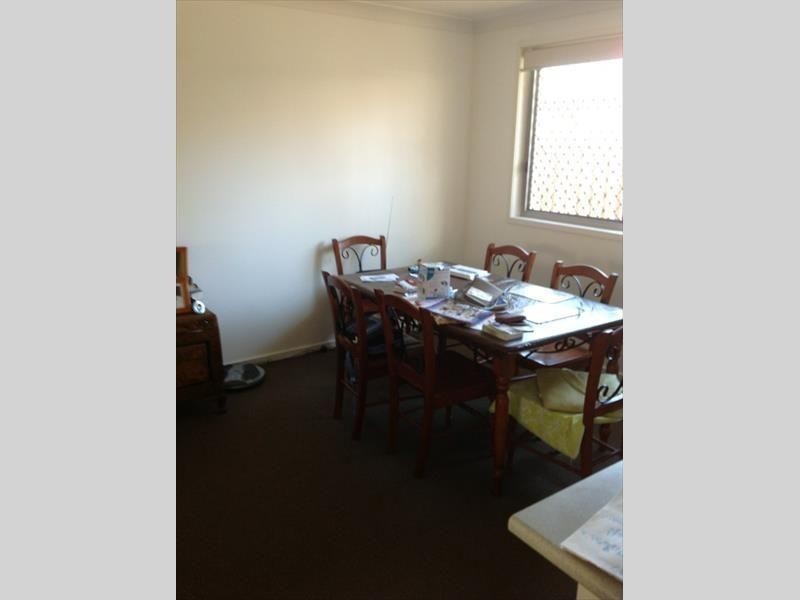 72/15-23 Redondo Street, Ningi QLD 4511