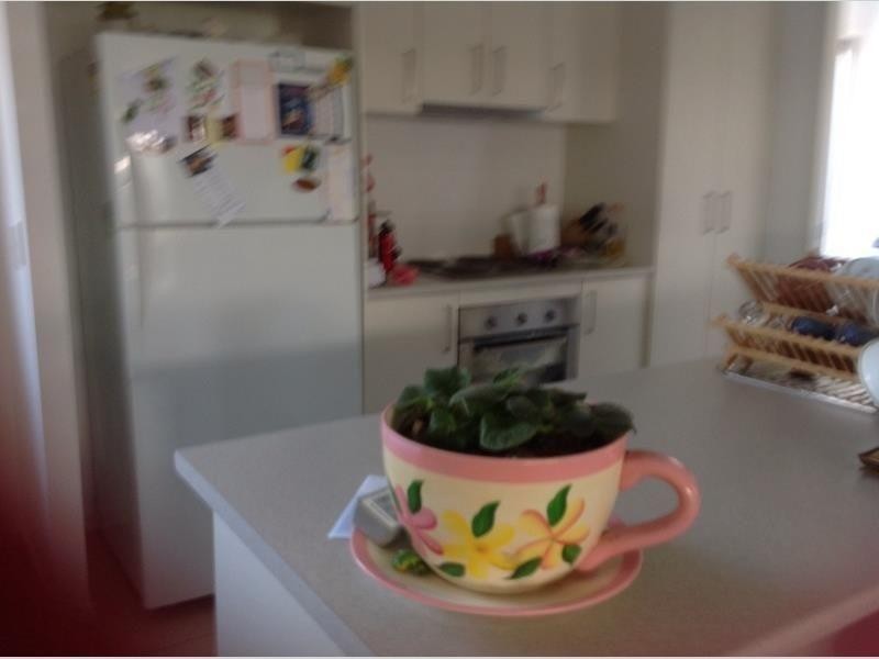 72/15-23 Redondo Street, Ningi QLD 4511