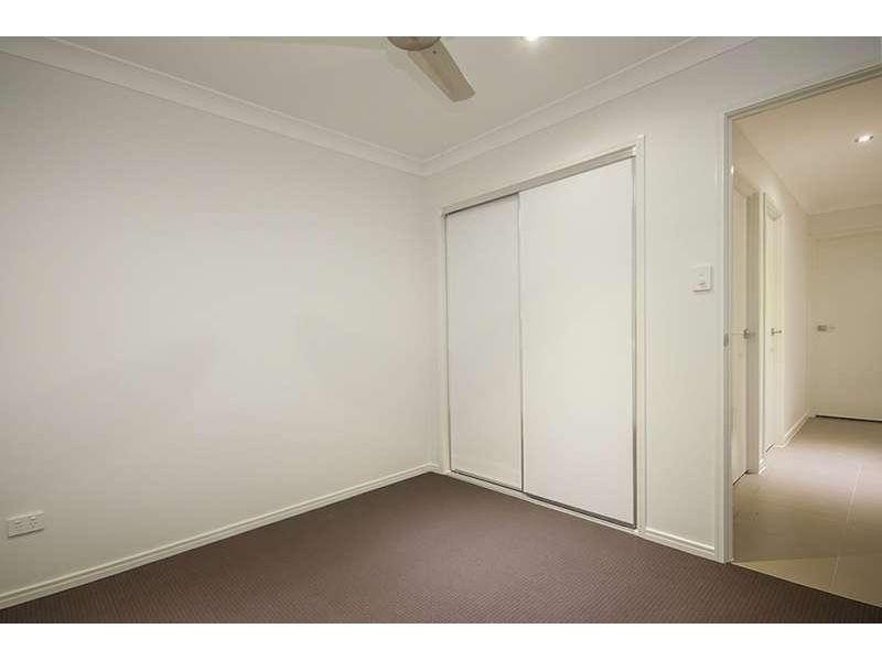 1/11 Applewood Court, Kallangur QLD 4503