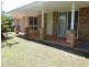 25 Parish Road, Caboolture QLD 4510