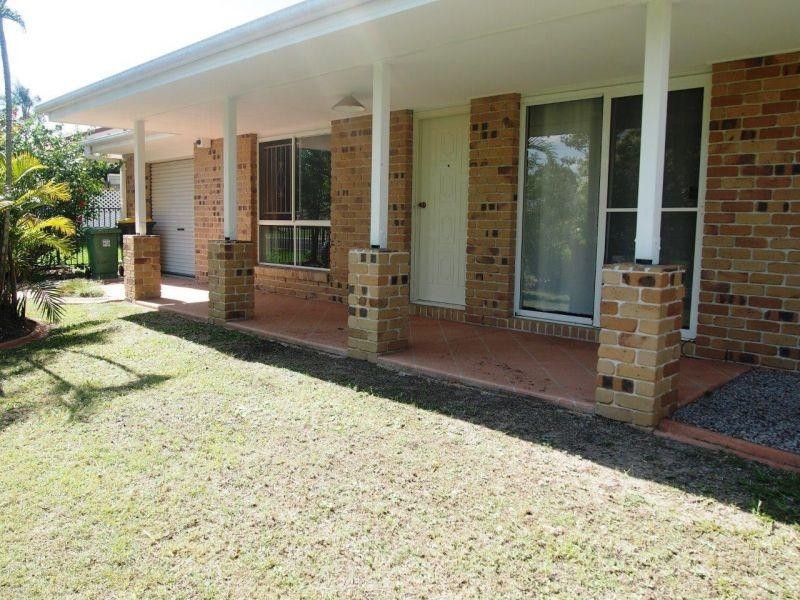 25 Parish Road, Caboolture QLD 4510