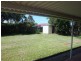 25 Parish Road, Caboolture QLD 4510
