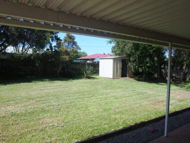 25 Parish Road, Caboolture QLD 4510