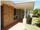 25 Parish Road, Caboolture QLD 4510