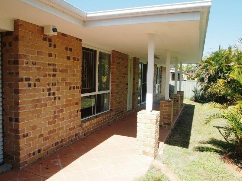 25 Parish Road, Caboolture QLD 4510