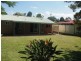 25 Parish Road, Caboolture QLD 4510