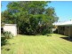 25 Parish Road, Caboolture QLD 4510