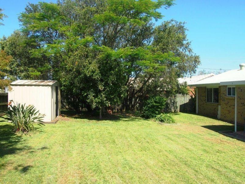 25 Parish Road, Caboolture QLD 4510