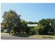 25 Parish Road, Caboolture QLD 4510