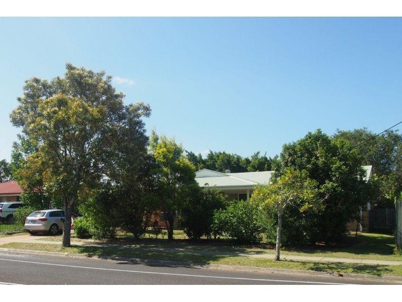 25 Parish Road, Caboolture QLD 4510
