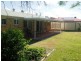 25 Parish Road, Caboolture QLD 4510