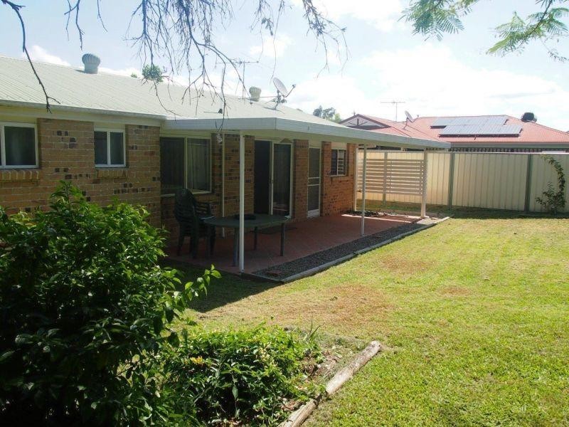 25 Parish Road, Caboolture QLD 4510