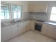 7 Florence Street, Kallangur QLD 4503