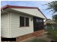 7 Florence Street, Kallangur QLD 4503