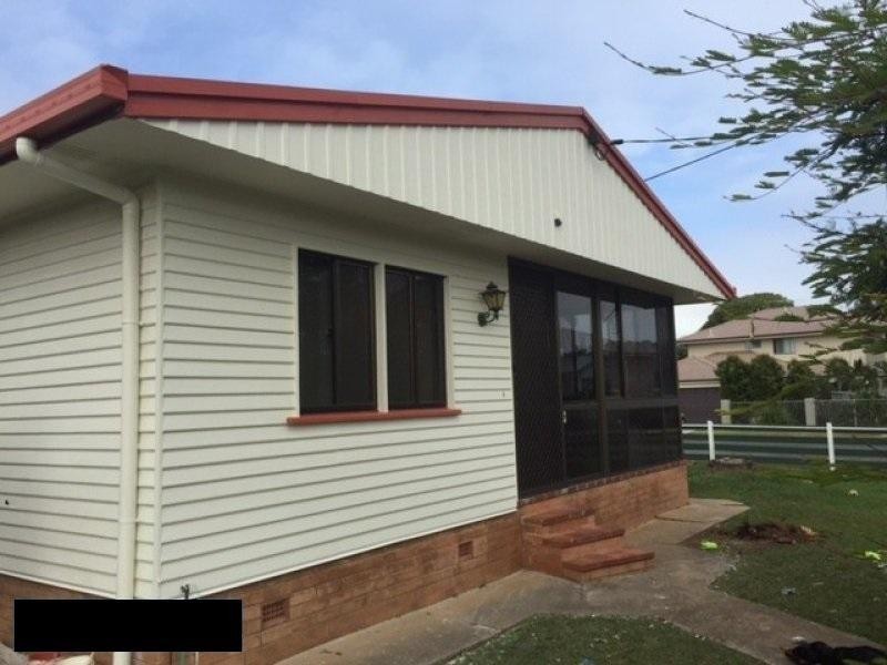 7 Florence Street, Kallangur QLD 4503