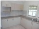 7 Florence Street, Kallangur QLD 4503