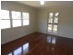 7 Florence Street, Kallangur QLD 4503
