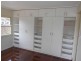 7 Florence Street, Kallangur QLD 4503