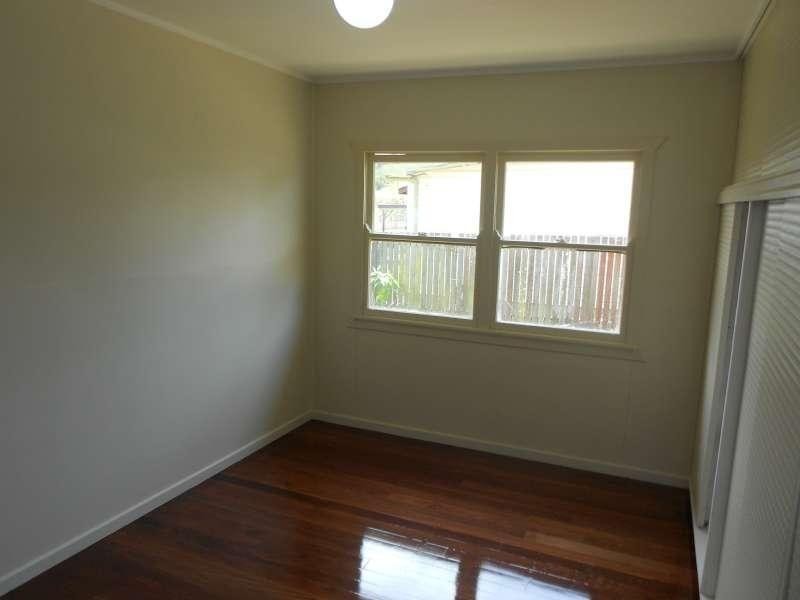 7 Florence Street, Kallangur QLD 4503