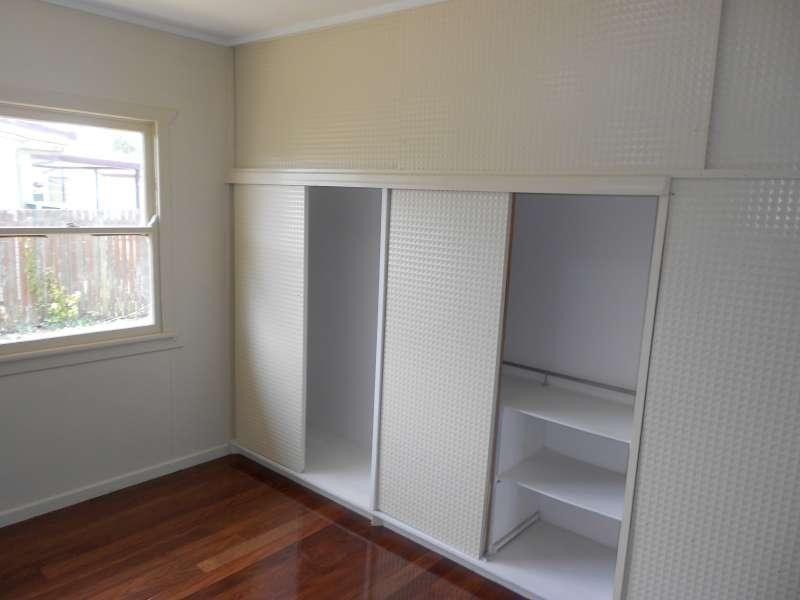 7 Florence Street, Kallangur QLD 4503