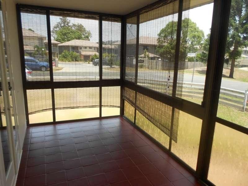 7 Florence Street, Kallangur QLD 4503