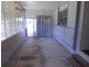 7 Florence Street, Kallangur QLD 4503