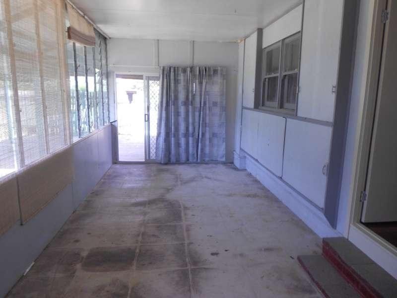 7 Florence Street, Kallangur QLD 4503