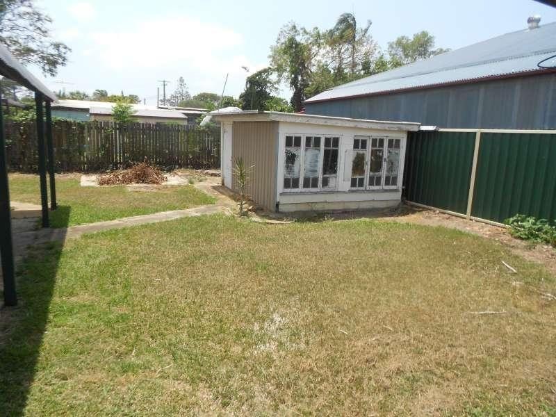 7 Florence Street, Kallangur QLD 4503
