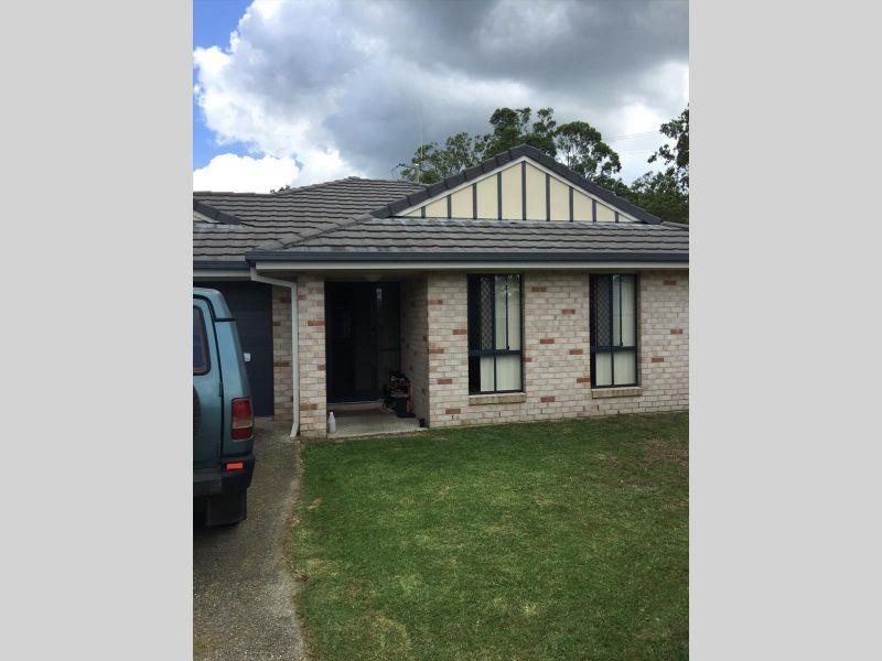 4 Oakwood Road, Warner QLD 4500
