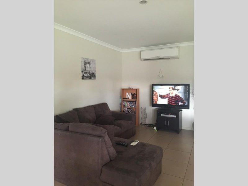 4 Oakwood Road, Warner QLD 4500