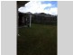 4 Oakwood Road, Warner QLD 4500