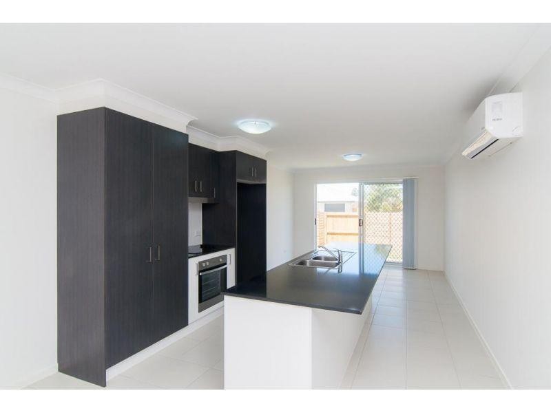 1/4 Poole Court, Caboolture QLD 4510
