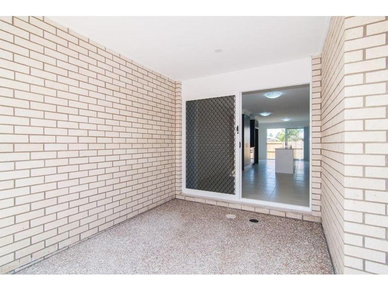 1/4 Poole Court, Caboolture QLD 4510