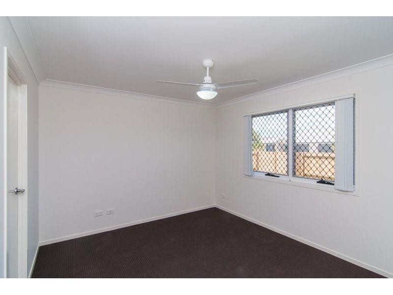 1/4 Poole Court, Caboolture QLD 4510