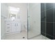 1/4 Poole Court, Caboolture QLD 4510