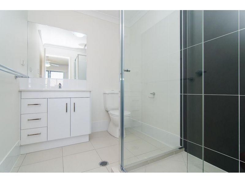 1/4 Poole Court, Caboolture QLD 4510