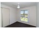 1/4 Poole Court, Caboolture QLD 4510