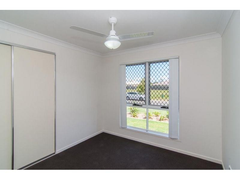 1/4 Poole Court, Caboolture QLD 4510