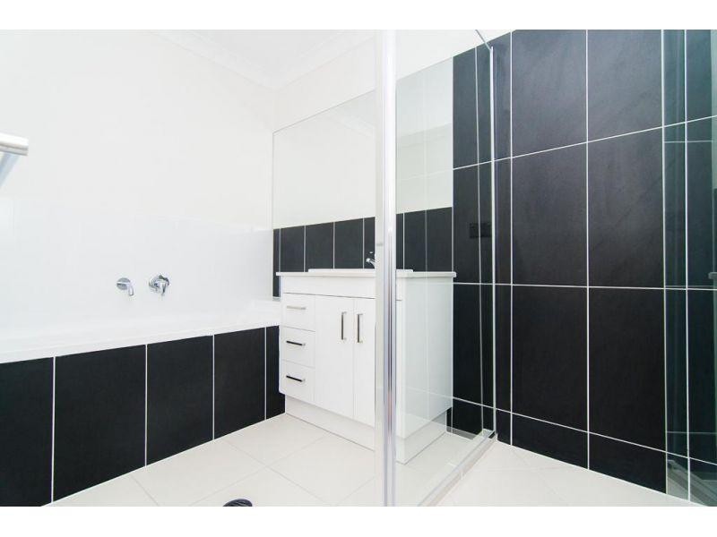 1/4 Poole Court, Caboolture QLD 4510