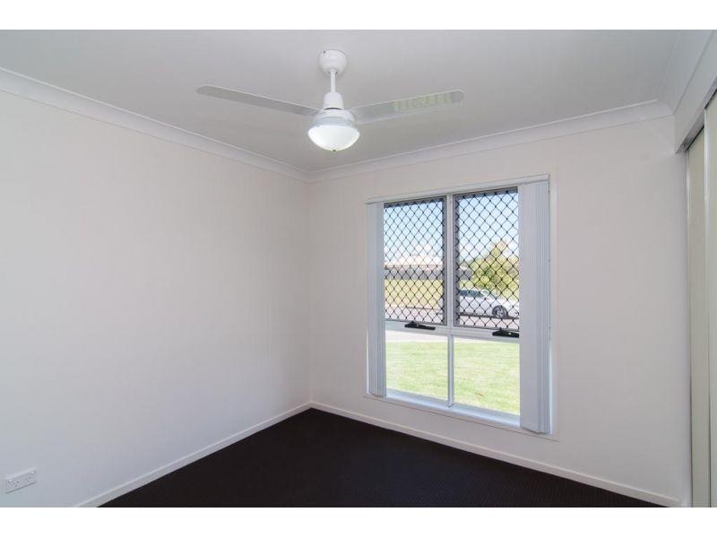 1/4 Poole Court, Caboolture QLD 4510
