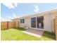 1/4 Poole Court, Caboolture QLD 4510